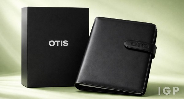 Otis Elevator Company
