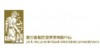 H.K.S.K.H. Holy Carpenter Church District Elderly Community Centre
