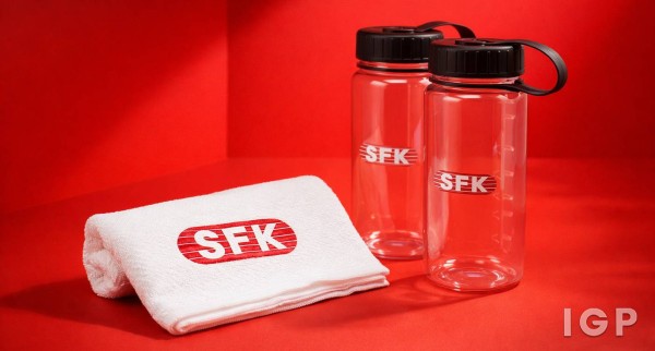 SFK