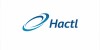 香港空運貨站