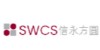 SWCS Corporate Services Group Limited