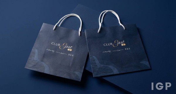TANGS LIVING GROUP