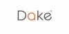 Dake