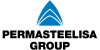 Permasteelisa Group