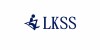 LKSS