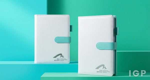 機場管理局