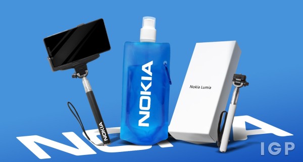 諾基亞NOKIA
