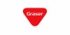 Graser Technology