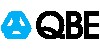 QBE