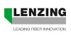 LENZING