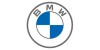 寶馬BMW