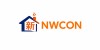 NWCON