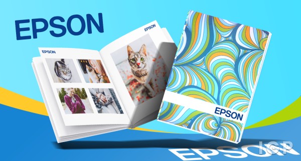 Epson