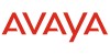 Avaya