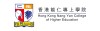 香港能仁专上學院