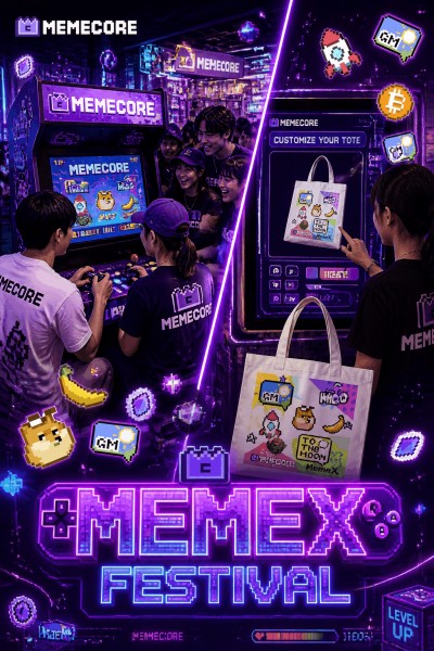 Hong Kong - Corporate Gifts MEMECORE