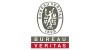 BUREAU VERITAS