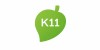 K11