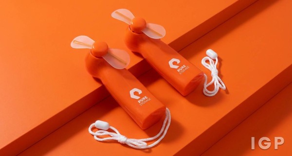 Pure Storage