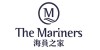 海員之家