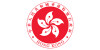 教育局