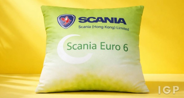 Scania