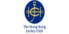 The Hong Kong Jockey Club