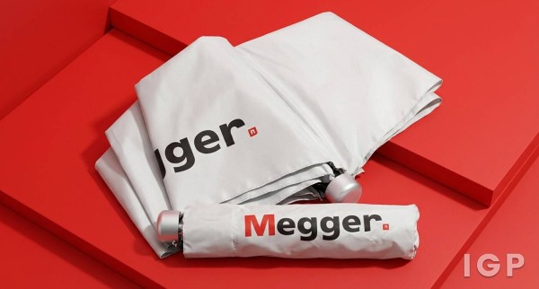 Megger