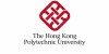 香港理工大學