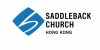 Saddleback Church Hong Kong