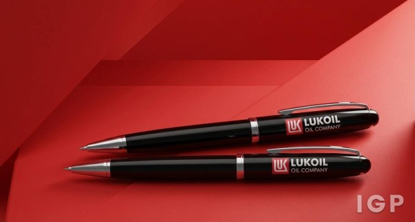 LUKOIL