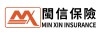 Min xin insurance company limited