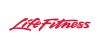 Life Fitness