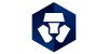 Crypto.com