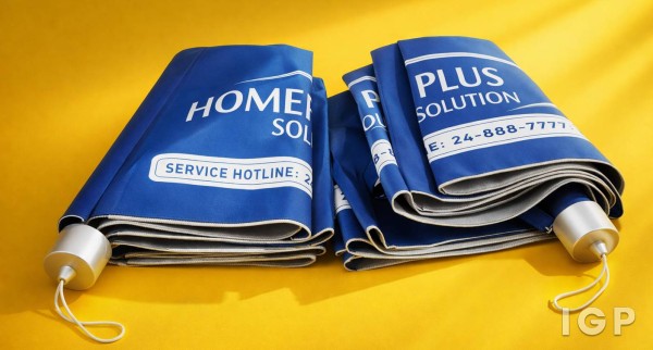 Home Solution Plus