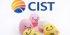 CIST