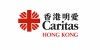 香港明愛