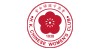 香港中國婦女會李樹培夫人啟知中心