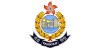香港警務處