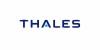 THALES