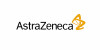 AstraZeneca
