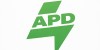 APD