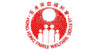 HongKongFamilyWelfareSociety
