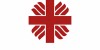 明愛邊基職業學院