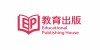 Educational Pubishing House