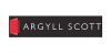 Argyll Scott