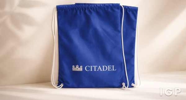 CITADEL
