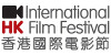 香港國際電影節協會