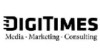 DIGTIME