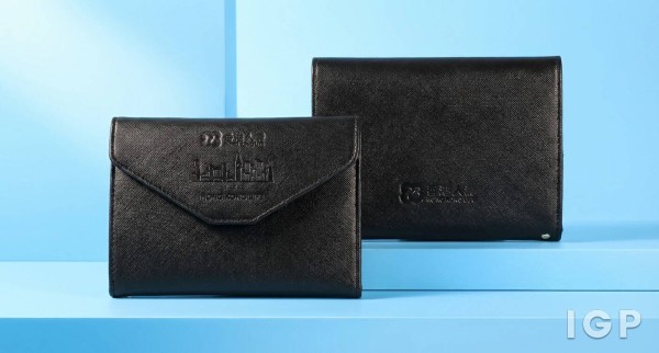 香港人壽